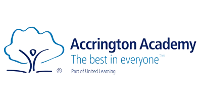 Accrington Academy - KeyPlus Security Ltd