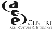 ACE Centre Logo