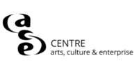 ACE Centre Logo
