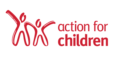 Action for Children - KeyPlus Security Ltd