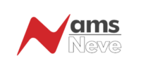 AMS Neve Logo