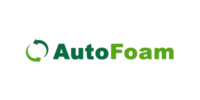Autofoam Logo