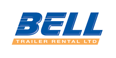 Bell Trailer Rental Ltd Logo