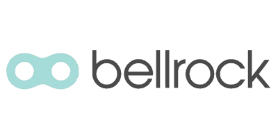 Bellrock Logo