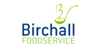 Birchall Food Service Logo