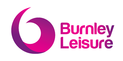 Burnley Leisure Logo