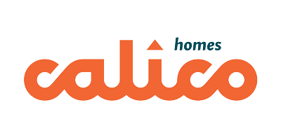 Calico Homes Logo