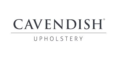 Cavendish Upholstery Logo