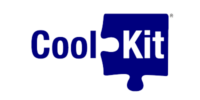 Cool Kit Logo