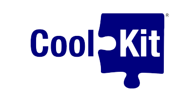 Cool Kit Logo