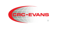 CRC Evans Logo