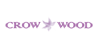 Crow Wood Leisure Logo