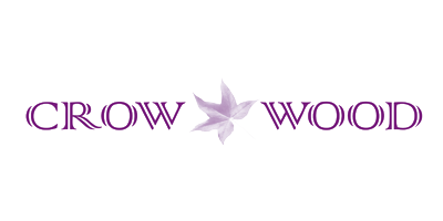 Crow Wood Leisure Logo