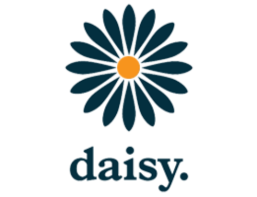 Daisy Group