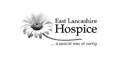 East Lancashire Hospice - KeyPlus Security Ltd