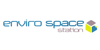 Enviro Space Logo