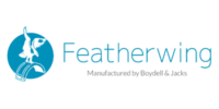 Featherwing Logo