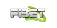 Fibet Group Logo