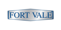 Fort Vale Logo