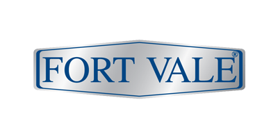 Fort Vale Logo