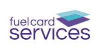Fuel Card Services Logo