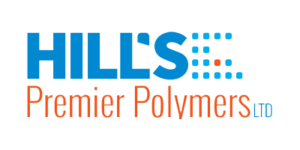 Hill's Premier Polymers Ltd Logo