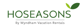 Hoseasons Logo