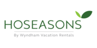 Hoseasons Logo