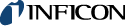 Inficon Logo