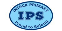 Intack Primary School Logo