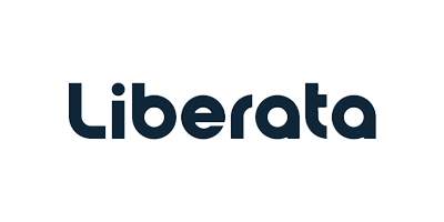 Liberata Logo