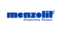 Menzolit Compounding Solutions Logo