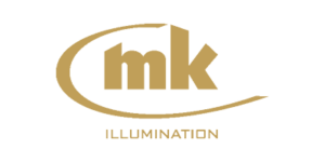 MK Illumination Logo