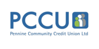 Pendle Community Credit Union Ltd Logo