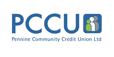 Pendle Community Credit Union Ltd Logo