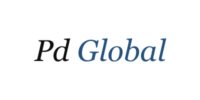 PD Global Logo