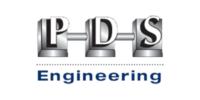 PDS Engineering Logo