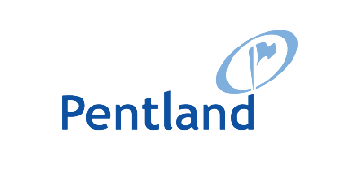 Pentland Logo