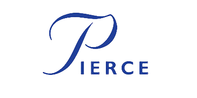 Pierce Logo