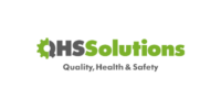 QHS Solutions Logo