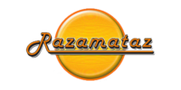 Razamataz Logo