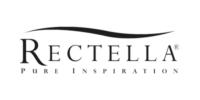 Rectella Logo