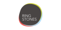 Ring Stones Logo