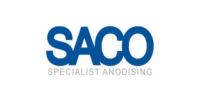 SACO Logo