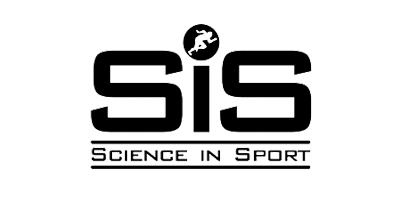 Science in Sport Logo