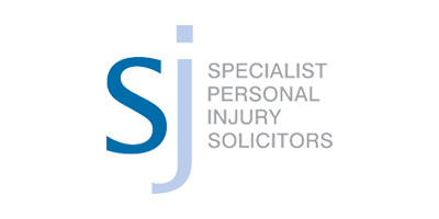 Smith Jones Logo