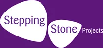 Stepping Stone Projects Logo