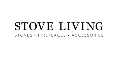 Stove Living Logo