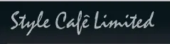 Style Cafe Limited Logo