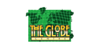 The Globe Centre Logo